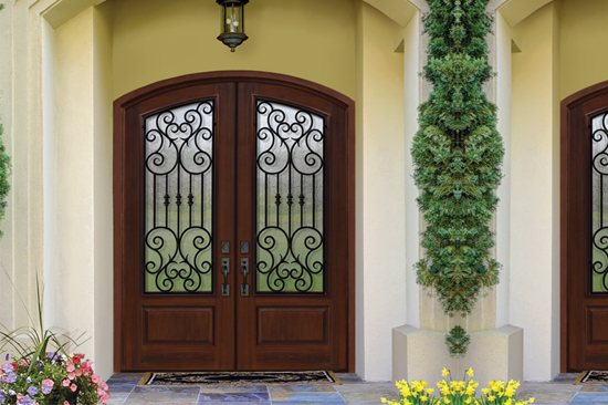 Sausalito-entry-door-repair