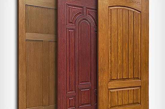 Sausalito-fiberglass-door-repair