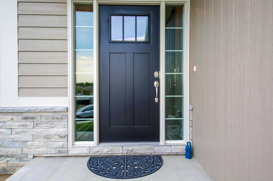 Sausalito-residential-door-repair