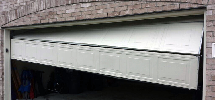 emergency door replacement Sausalito