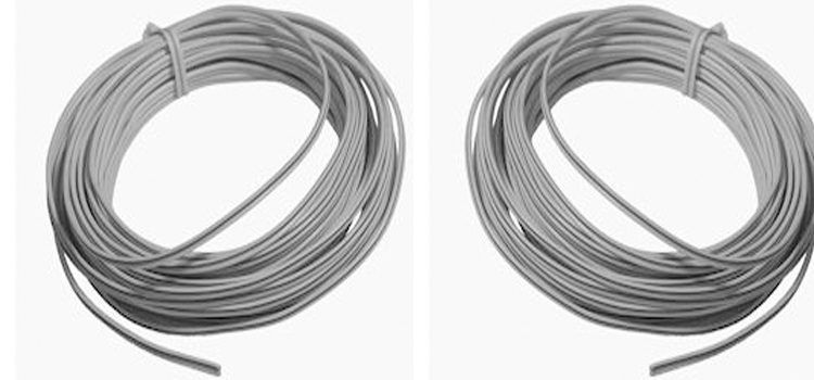 lynx garage door cable repair Sausalito